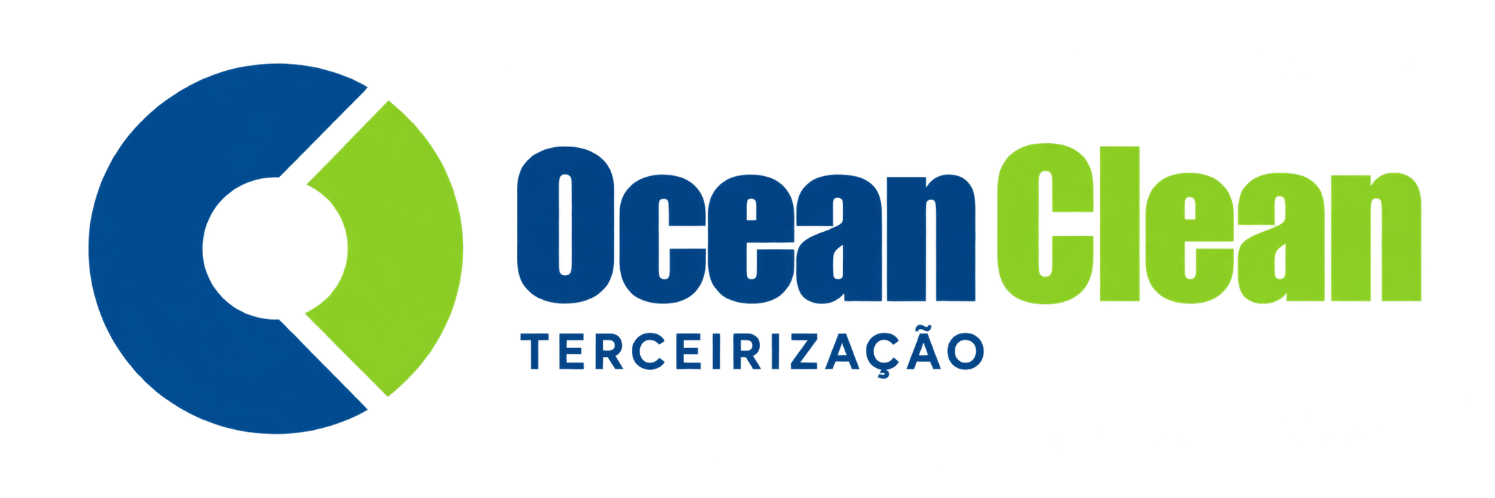 Ocean Clean Facilities