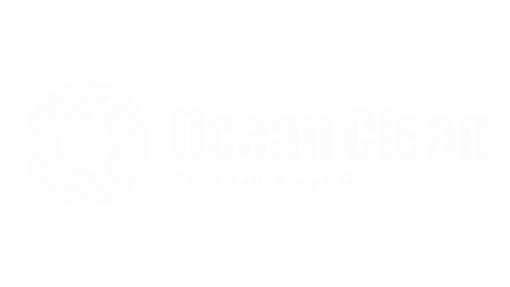 Ocean Clean Facilities